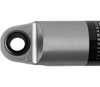 FOX 985-24-227 | Fox 2.0 Performance Series Smooth Body IFP Rear Shock / 0-1.5in Lift Alternate Image 4