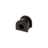 Omix 18271.09 | Sway Bar Bushing 80-86 Jeep CJ Models; 1980-1986 Alternate Image 1