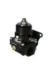 Aeromotive 13139 | A1000 Adjustable EFI Regulator (2) -8 Inlet/-6 Return Alternate Image 7