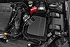 K&N Engineering 572588 | K&N 14-15 Ford Fusion L4-1.5L F/l Performance Air Intake Kit; 2014-2015 Alternate Image 6