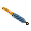 Bilstein 24-599955 | B6 Performance Shock Absorber Porsche 356A Front; 1955-1959 Alternate Image 2