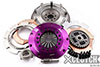 XClutch xkmc20520-2b | Motorsport Clutch Kit Mini Cooper S; 2002-2008 Alternate Image 15