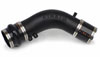 Airaid 510-934 | 95-04 Toyota Tacoma 3.4L / 99-02 4Runner 3.4L Modular Intake Tube; 1995-2004 Alternate Image 1