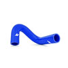 Mishimoto mmhose-dats-70bl | Datsun 240Z Silicone Radiator Hose Kit Blue; 1963-1973 Alternate Image 6