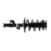 KYB sr4401 | Shocks & Struts Strut Plus Front Right LEXUS ES350 2012-2009; 2009-2012 Alternate Image 1