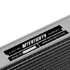 Mishimoto MMRAD-GLF-99 | Volkswagen Golf Manual Transmission Aluminum Radiator; 1999-2002 Alternate Image 10