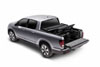 Extang 92825 | 06-15 Honda Ridgeline Trifecta 2.0; 2006-2015 Alternate Image 7