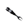 Bilstein 44291044 | Mercedes-Benz 13-16 GL350/450 & 17 GLS350d/450/550 Replacement Air Strut (w/o Electronic); 2013-2016 Alternate Image 1