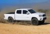 ICON 57826ep | 2016+ Toyota Tacoma Rear 2.5 Series Shocks VS RR CDEV - Pair; 2016-2023 Alternate Image 2