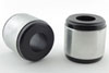 Whiteline w62951 | Plus 03-06 EVO 8/9 Rear Lower Inner Control Arm Bushing Kit; 2003-2006 Alternate Image 1