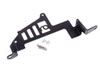 Radium Engineering 20-0352 | 2013+ Subaru BRZ / Scion FR-S ECU Mount Kit; 2013-2020 Alternate Image 1