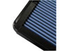 aFe 30-10158 | MagnumFLOW Air Filters OER P5R A/F P5R Lexus IS250/350 06-12 V6-2.5/3.5L; 2006-2012 Alternate Image 3