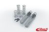 Eibach e85-209-024-03-22 | Pro-UTV 2020 Polaris RZR Pro XP (2 Seat) Stage 2 Performance Springs; 2020-2022 Alternate Image 1