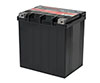 Odyssey Battery odsagm30l | Powersport Extreme AGM Battery Alternate Image 1