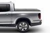 Extang 92825 | 06-15 Honda Ridgeline Trifecta 2.0; 2006-2015 Alternate Image 2