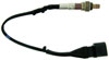 NGK 24304 | Hyundai Elantra 2006-2003 Direct Fit 5-Wire Wideband A/F Sensor; 2003-2006 Alternate Image 1