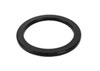 Whiteline w73472 | 91-07 Toyota Land Cruiser / 98-07 Lexus LX470 10mm Rear Spring Pad Bushing; 1991-2007 Alternate Image 3