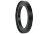 Whiteline w73473 | 91-93 Toyota Land Cruiser / 98-07 Lexus LX470 20mm Rear Spring Pad Bushing; 1991-1993 Alternate Image 4