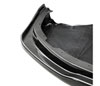 Seibon FL0910NSGTR-SS | Carbon Fiber Ss Style Front Lip Nissan GT-R R35; 2009-2011 Alternate Image 5