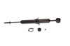 KYB 340085 | Shocks & Struts Excel-G Front 10-14 Toyota 4-Runner/FJ Cruiser; 2010-2014 Alternate Image 1