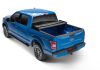 Extang 90895 | 20-23 Jeep Gladiator Trifecta ALX; 2020-2024 Alternate Image 10