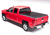 BAK 772108 | BAK 02-13 Chevy Avalanche/Escalade EXT BAKFlip F1; 2002-2013 Alternate Image 1