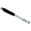 Bilstein 24-186742 | B8 Shock Absorber Chevrolet Silverado 2500 HD Rear; 2001-2010 Alternate Image 2