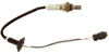 NGK 25202 | Hyundai Tucson 2013-2010 NTK Direct Fit Oxygen Sensor; 2010-2013 Alternate Image 1