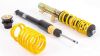 ST Suspensions 18227019 | ST XA-Height Adjustable Coilovers 15-20 Chrysler 300 C RWD; 2015-2020 Alternate Image 1