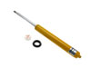 KONI 8641 1220SPORT | Koni Toyota MR2 Sport (Yellow) Shock; Front; 1990-1995 Alternate Image 1