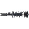 KYB sr4434 | Shocks & Struts Strut Plus Front Right CHEVROLET Equinox w/19in Wheels 2010-16; 2010-2016 Alternate Image 3