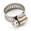 Omix 17115.02 | Heater Hose Clamp 72-81 Jeep CJ Models; 1972-1981 Alternate Image 1