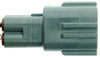 NGK 24594 | Toyota 4Runner 2002-1999 NTK Direct Fit Oxygen Sensor; 1999-2002 Alternate Image 4