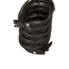 Omix 17907.07 | Heater Defroster Hose- 87-95 Jeep Wrangler YJ; 1987-1995 Alternate Image 3