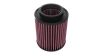 K&N Engineering ac5015 | K&N 2015 Arctic Cat XR500 Replacement Air Filter Alternate Image 1