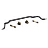 Hotchkis 2201F | 78-88 GM A/G Body Front Swaybar; 1978-1988 Alternate Image 3