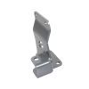 Synergy Mfg 870302 | Synergy Ram 13+ Steering Stabilizer Relocation Bracket; 2013-2023 Alternate Image 3