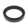 Omix 17459.01 | Crankshaft Oil Seal 72-06 Jeep CJ Models; 1972-2006 Alternate Image 1