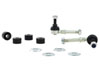 Whiteline w23188 | Plus 89-92 Mitsubishi Galant Rear Sway Bar Link Assembly *SPECIAL ORDER NO CANCELLATIONS*; 1989-1992 Alternate Image 6