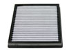 aFe 31-10046 | MagnumFLOW Air Filters OER PDS A/F PDS BMW 3-Series 95-99 L4; 1995-1999 Alternate Image 3