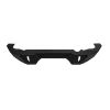 ARB 5680020 | 2021 Ford Bronco Rear Bumper Narrow Body; 2021-2021 Alternate Image 1