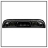 SPYDER 9037504 | xTune 14-16 Chevrolet Silverado 1500 LED 3rd Brake Light - Black (BKL-CSIL14-LED-BK); 2014-2016 Alternate Image 10