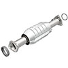 Magnaflow 23767 | MagnaFlow Direct Fit Converter 97-01 Honda CR-V 2.0L; 1997-2001 Alternate Image 1