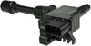 NGK 49003 | 2003-02 Mazda Protege5 COP (Waste Spark) Ignition Coil; 2002-2003 Alternate Image 1