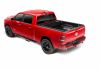 Retrax t90337 | 2022 Ford Maverick 4.5ft Bed PowertraxPRO XR; 2022-2022 Alternate Image 5