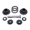 Yukon Gear & Axle ypkd44-s-30 | Yukon Gear Dana 44 Standard Open Spider Gear Kit Replacement Alternate Image 2