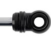 FOX 985-24-227 | Fox 2.0 Performance Series Smooth Body IFP Rear Shock / 0-1.5in Lift Alternate Image 3