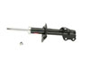 KYB 333390 | Shocks & Struts Excel-G Front Right NISSAN Cube 2009-10 NISSAN Versa 2007-10; 2009-2010 Alternate Image 1