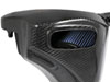 aFe 54-76305-CF | Momentum GT Pro 5R Cold Air Intake System 15-17 BMW M3/M4 S55 (tt); 2015-2017 Alternate Image 7