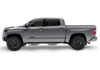 N-Fab hpd1980cc-ss | Podium SS 19-20 Dodge RAM 1500 Crew Cab - Cab Length - Polished Stainless - 3in; 2019-2022 Alternate Image 5